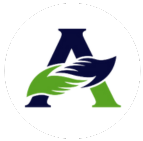 Allfine Trade